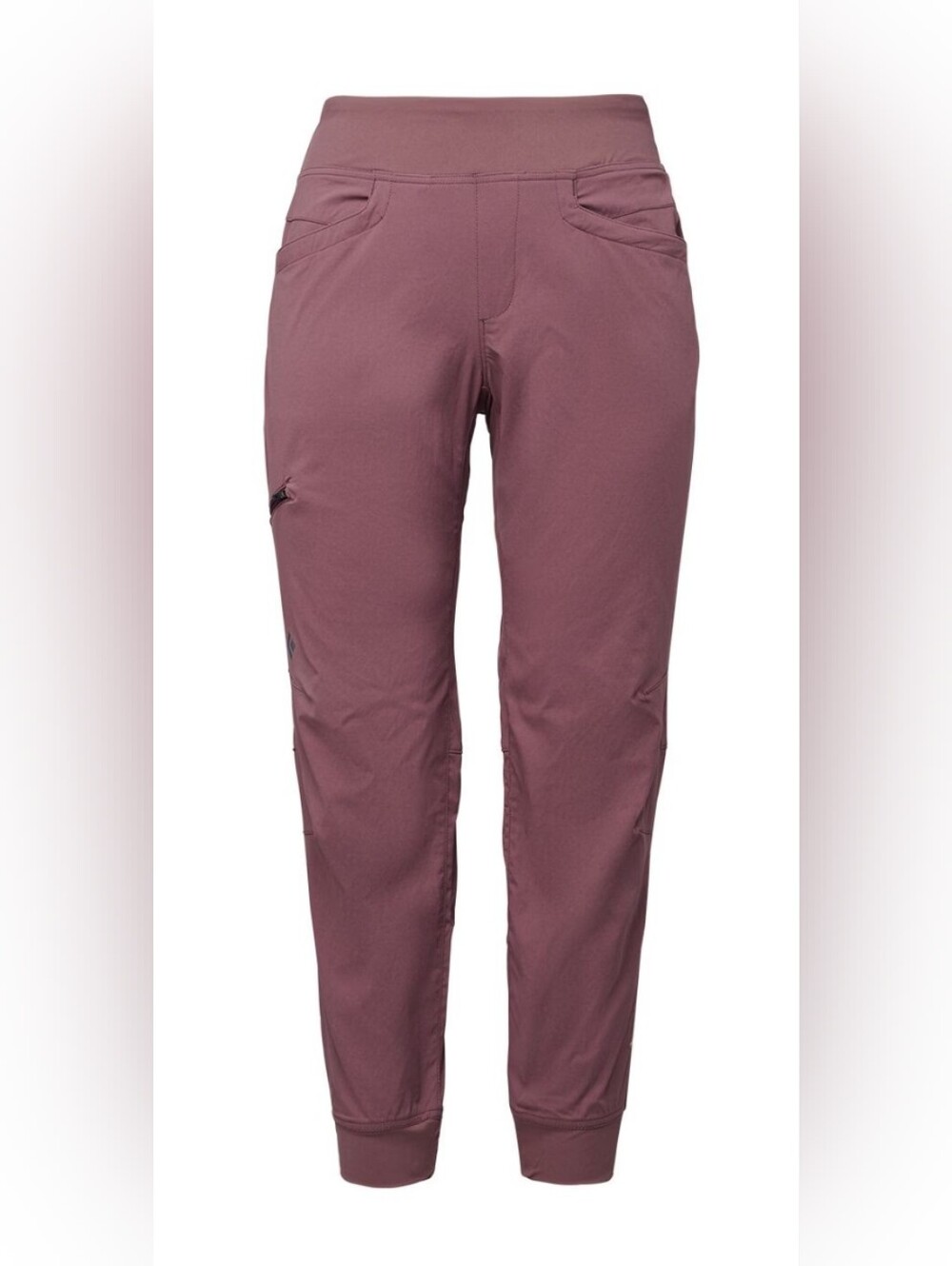 Black diamond Technician Climbing Pants
